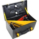 Hardcase HNDBP