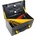 Hardcase HNDBP