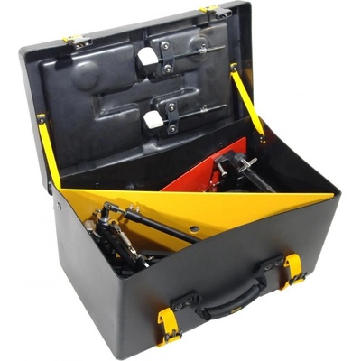 Hardcase HNDBP
