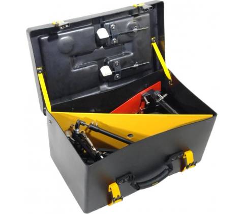 Hardcase HNDBP