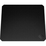 HP OMEN 200 3ML37AA
