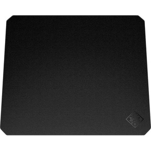 HP OMEN 200 3ML37AA