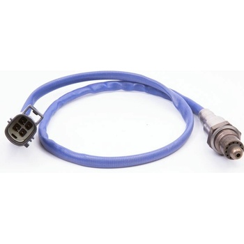 Lambda sonda BOSCH 0 258 030 0DF