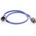 Lambda sonda BOSCH 0 258 030 0DF