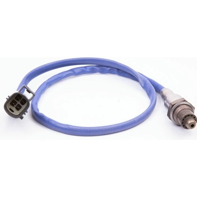 Lambda sonda BOSCH 0 258 030 0DF