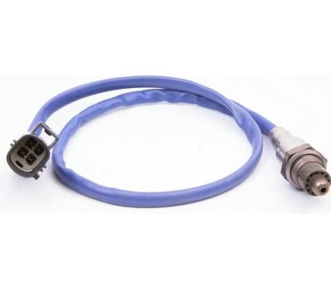 Lambda sonda BOSCH 0 258 030 0DF