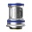OFRF nexMESH SS316L Conical Mesh Coil 0.15ohm