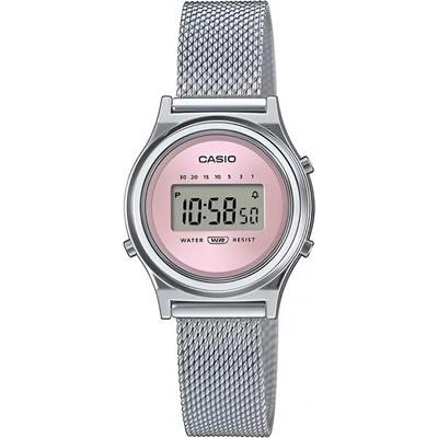 Casio LA700WEM-4AEF