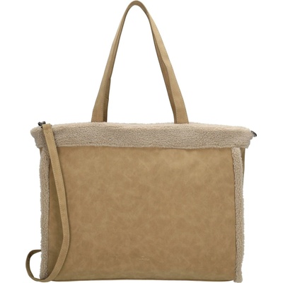 Charm London Newington 23305 Taupe 15 L