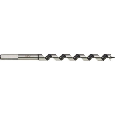 MILWAUKEE 4932363684