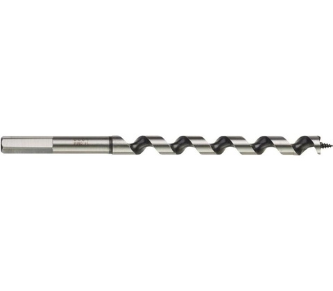 MILWAUKEE 4932363684
