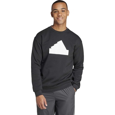 Adidas Блуза Future Icons Badge of Sport Crew Sweatshirt