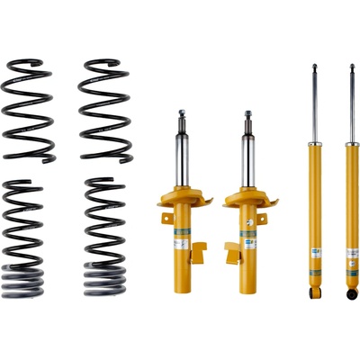 Bilstein Podvozková sada B12 Pro Kit 46-194367