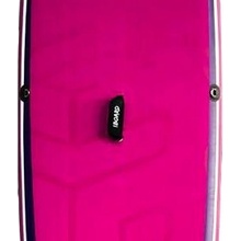 Paddleboard iBOARD 11' 15 Dog 335 × 82 × 15 cm