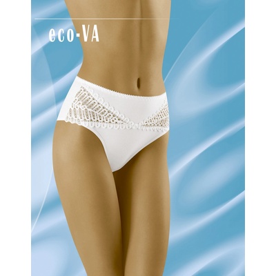 Wol Bar Eco Va bílé