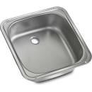 Dometic SMEV 910