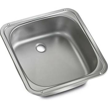 Dometic SMEV 910