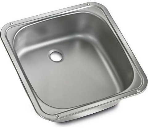Dometic SMEV 910