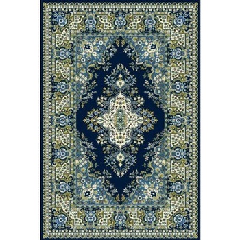 Orfa Standard FATIMA S granát