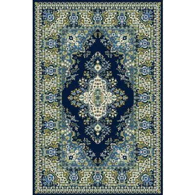 Orfa Standard FATIMA S granát