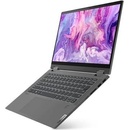 Notebooky Lenovo IdeaPad Flex 5 82HU007ACK