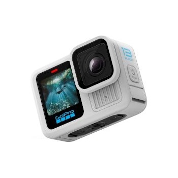 Image 1 of GoPro HERO13 Black in Polar White