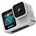GoPro HERO13 Black in Polar White