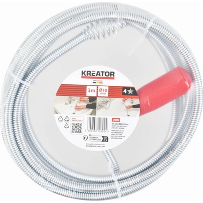 KREATOR 3m KRTH50301