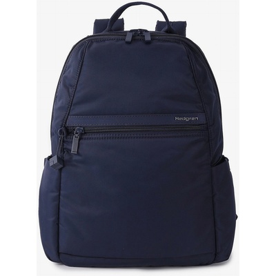 Hedgren Тъмно синя раница Hedgren Vogue XXL Hedgren | Sin | МЪЖЕ | ЕДИН РАЗМЕР
