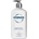 Australian Gold Хидратиращ лосион за тяло Hydrate by G Gentlemen, 535 ml