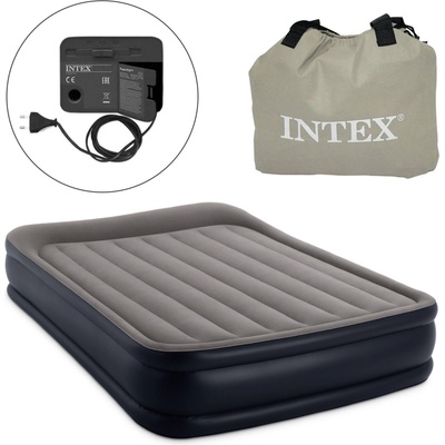 INTEX 64136ND 203 x 152 cm