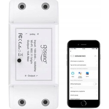 Gosund Smart Switch SW3 SW3