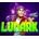Lunark