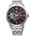 Orient Мъжки часовник Orient Star RE-AV0B02Y (B--RE-AV0B02Y)