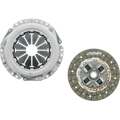 Spojková sada AISIN KT-362R