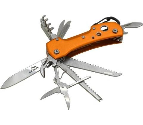 Cattara MULTI 13252