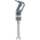 Robot Coupe CMP 250V.V.