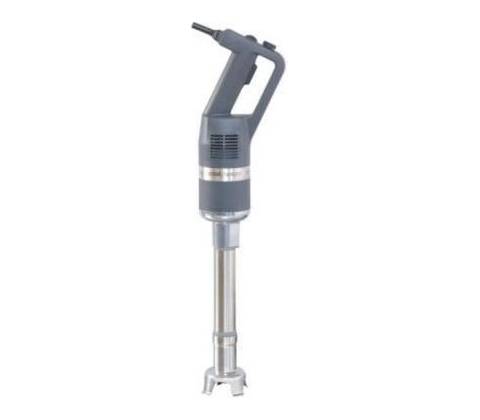 Robot Coupe CMP 250V.V.