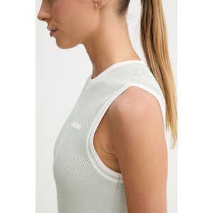 GUESS стандартна рокля GABRY (V6GK04.Z0648) - answear - 103,64 лв