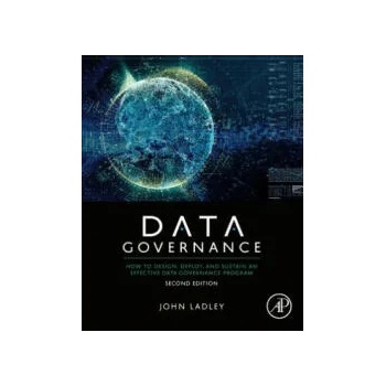 Data Governance