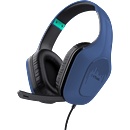 Image 1 of Trust GXT 415B Zirox blue (24991)