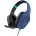 Trust GXT 415B Zirox blue (24991)