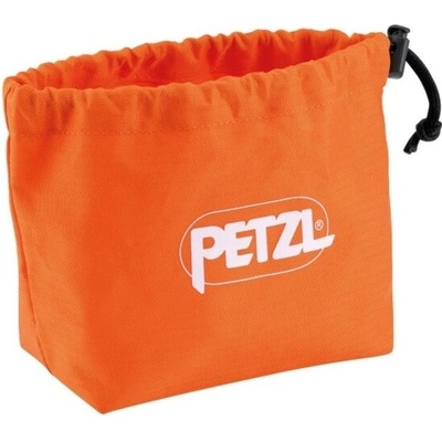 Petzl Cord-Tec