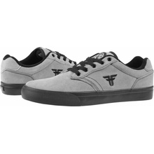 Fallen The Goat Gray/Black