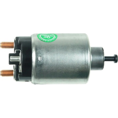 Spínač startéru AS-PL SS1048 (Delco)