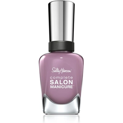 Sally Hansen Complete Salon Manicure Flora Donna 14,7 ml