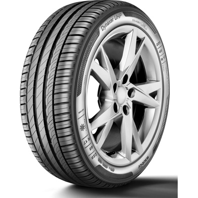 KLEBER Dynaxer UHP XL 255/35 R20 97Y