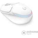 Logitech G705 910-006367