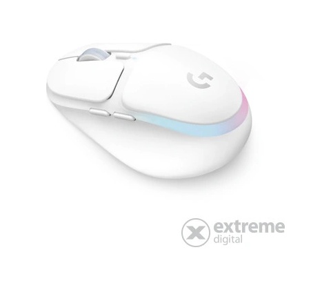 Logitech G705 910-006367