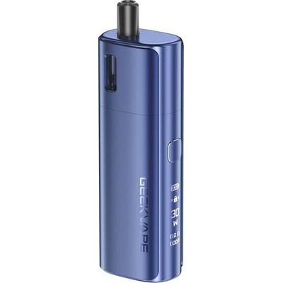 GeekVape S30 2100 mAh 35W Pro